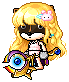 Hourai